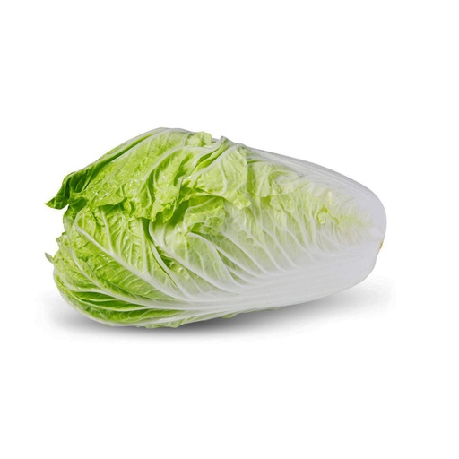 NAPA  绍菜 (LB磅)