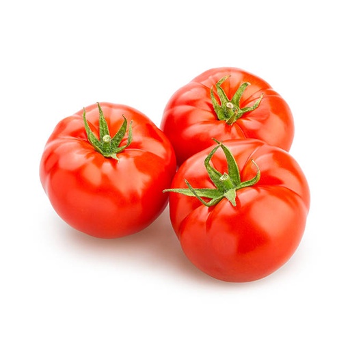 TOMATO 蕃茄 (LB磅)