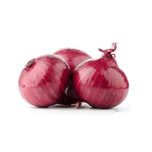 RED ONION  红洋葱 (LB磅)
