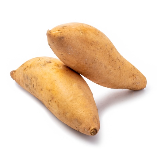 SWEET YAM  蕃薯（LB磅）
