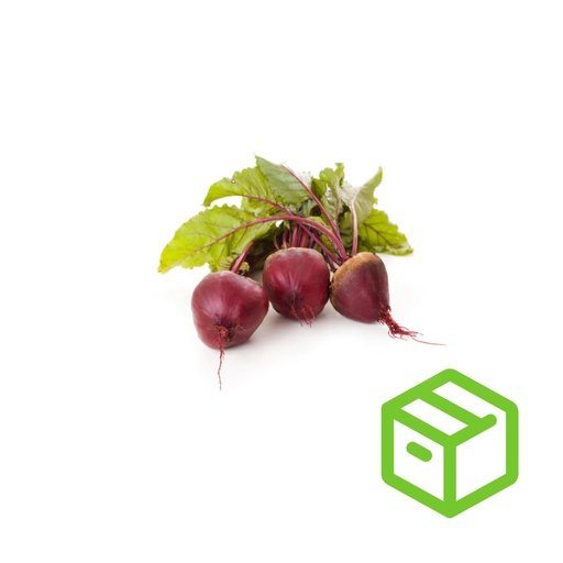 BEET 红菜头 （箱装）