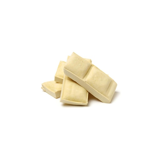 SEASONED DRY BEAN CURD-WHITE 白豆干 （BAG包）