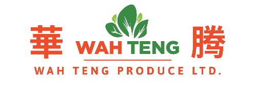 Wah Teng